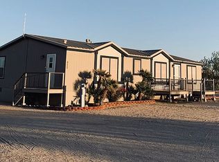 1233 S Keeling Ln, Maricopa, AZ 85139