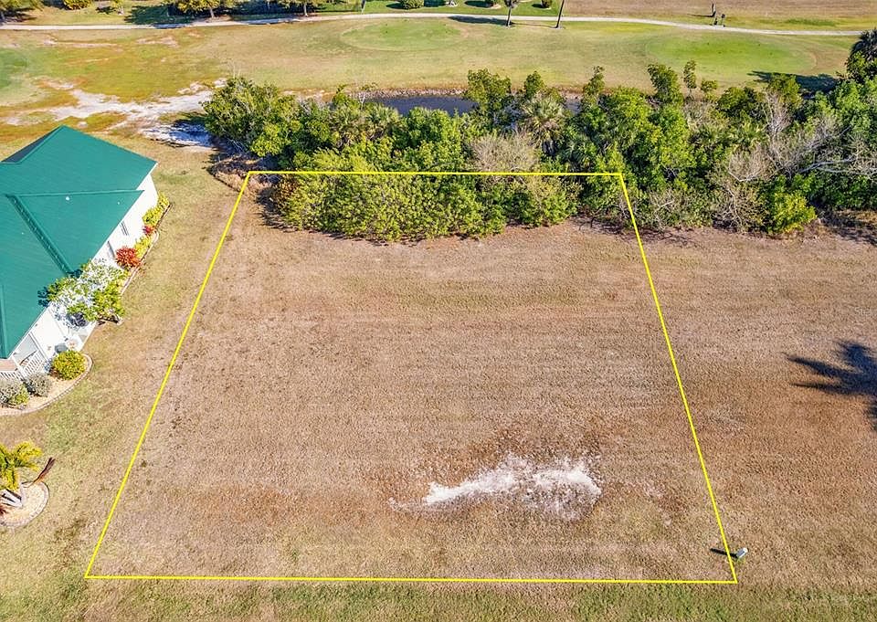 1st image of 2316 PADRE ISLAND DRIVE LOT 64