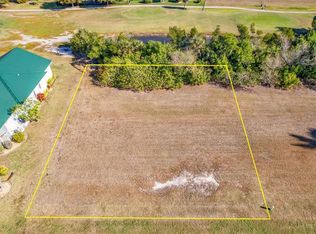 2316 Padre Island Dr #64, Punta Gorda, FL 33950