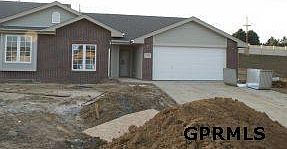 1st image of 5730 N 167th Circle Ave