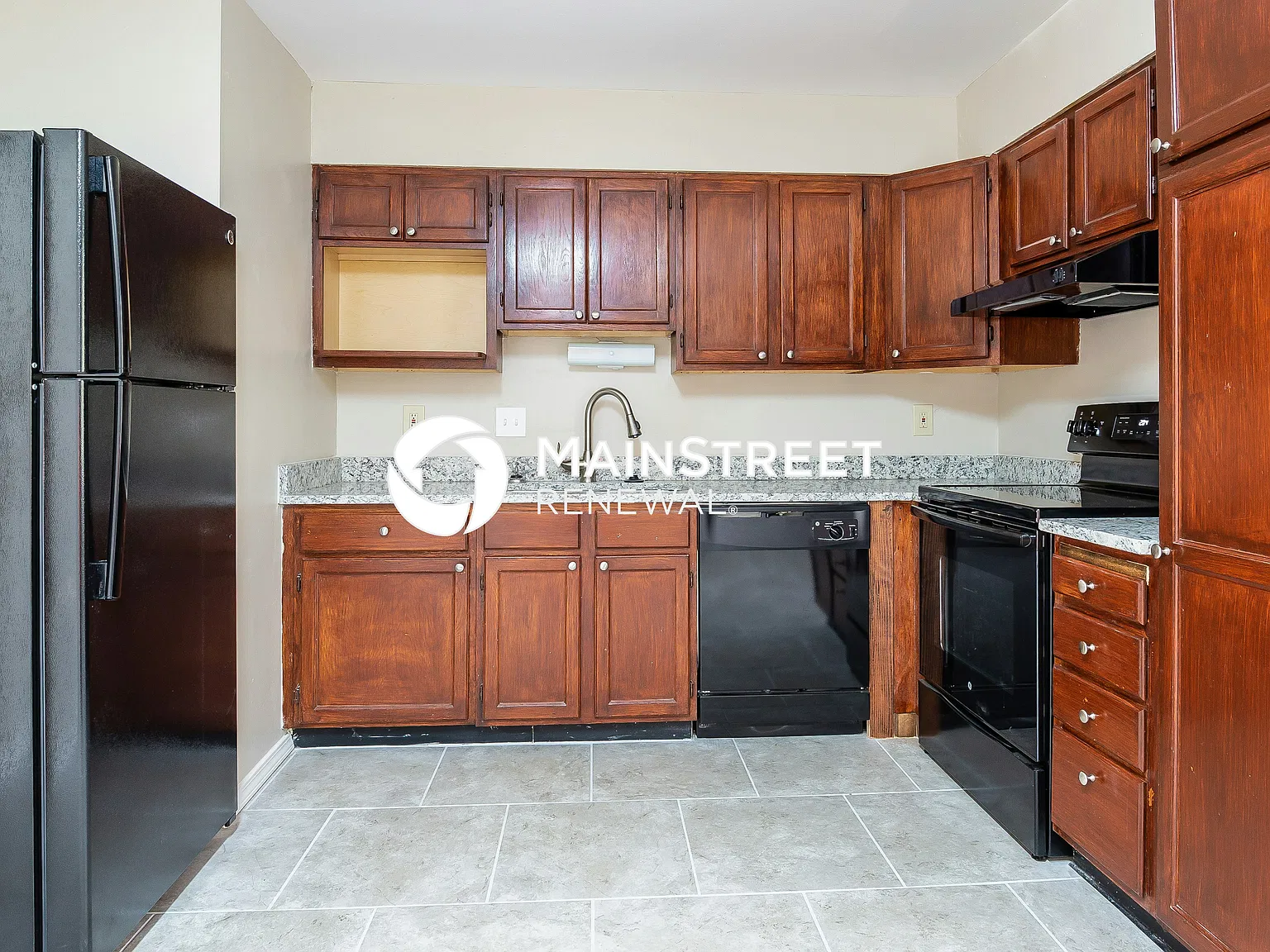 11952 San Andres Dr — Photo 4