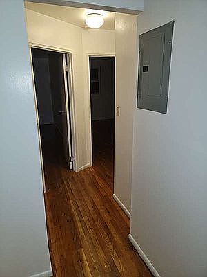 2nd image of 1424 E 84th St Floor 1