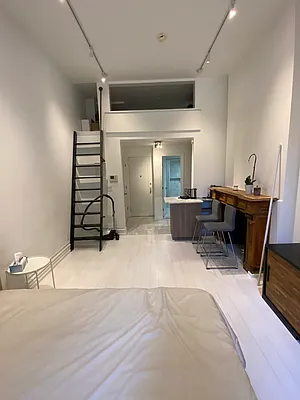 Rented by Columbus NY Real Estate | media 37