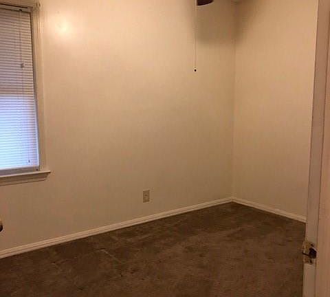 5th image of 12402 Carrington Ave