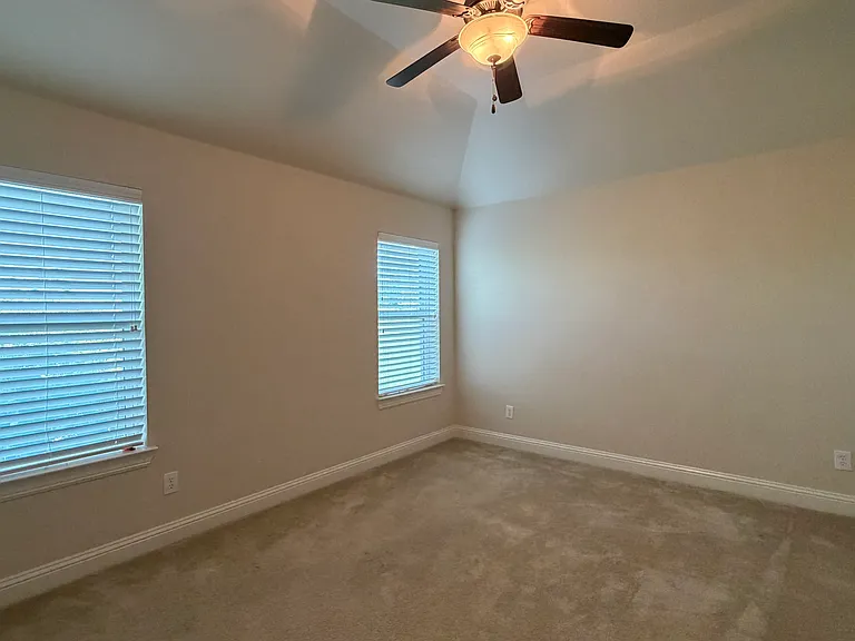 6728 S Fork Dr — Photo 16