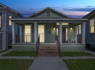 3205 Delachaise St, New Orleans, LA 70125