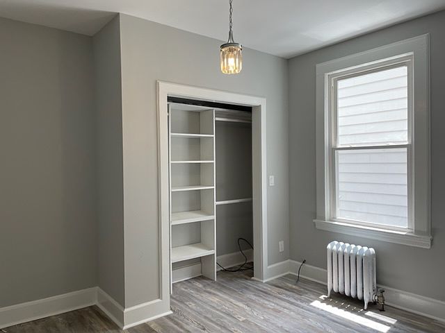 1st image of 19 4th St Floor 1