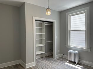 19 4th St FLOOR 1, North Arlington, NJ 07031