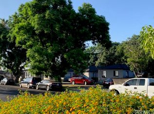 13032 Amar Rd, Baldwin Park, CA 91706