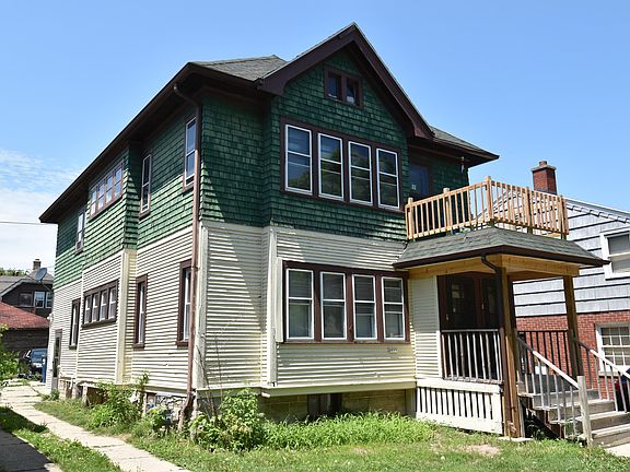 5th image of 3035 N 60th St #3037