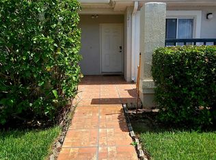 1211 Lucaya Cir, Orlando, FL 32824