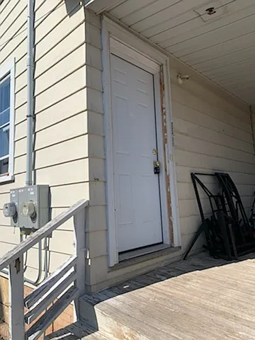 2207 N 15th St #A — Photo 10