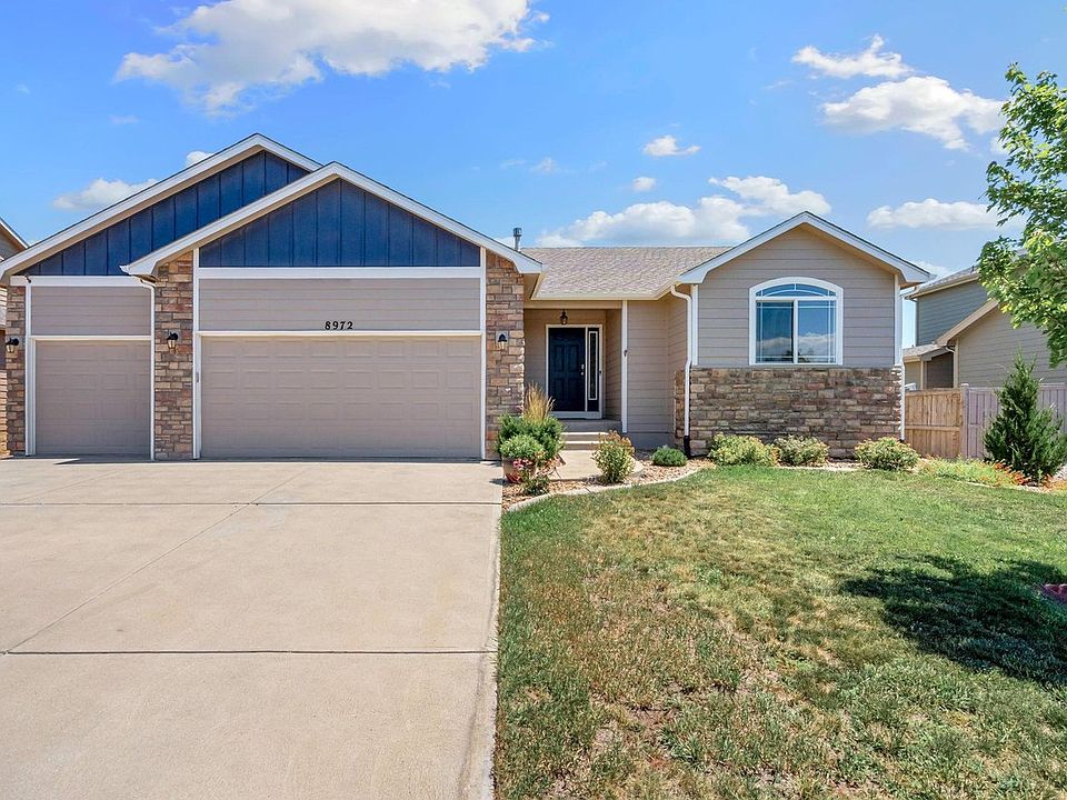 1st image of 8972 Raging Bull Ln