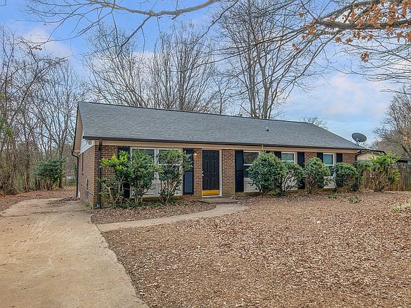 4th image of 7327 Cormwell Ln