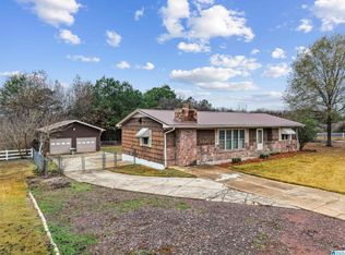 260 4th Ave, Pleasant Grove, AL 35127