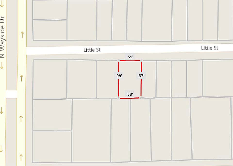 1st image of this home