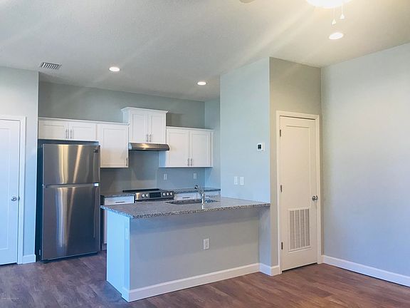 2nd image of 1 Artemis Blvd #101