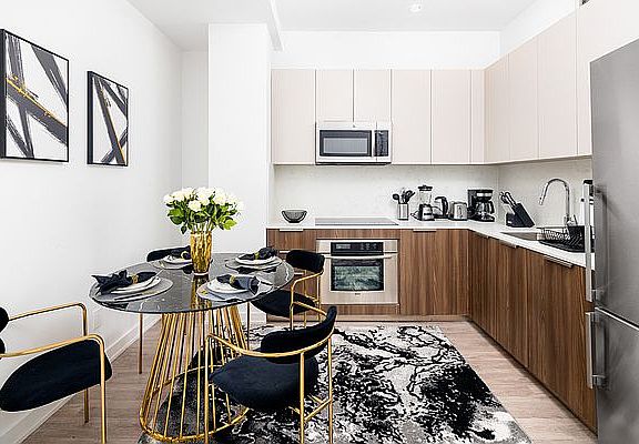 5th image of 1 Dutch St APT 10C