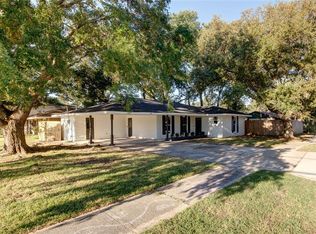 297 Nassau Dr, Slidell, LA 70458