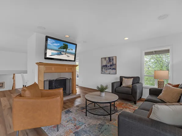 15501 Diamond Head Rd, Lake Oswego, OR 97034