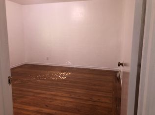 938 Chula Vista Ave #938, Burlingame, CA 94010