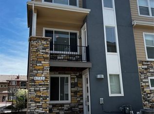 6725 S Tempe Ct, Aurora, CO 80016