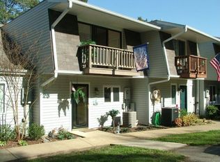 23 Riverbend Cir, Guntersville, AL 35976