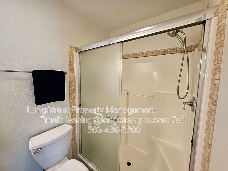 11819 SW 60th Ave — Photo 31