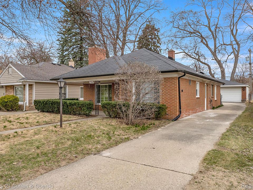 1st image of 7244 Fenton St