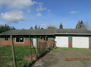 1289 Mox Chehalis Rd, McCleary, WA 98557