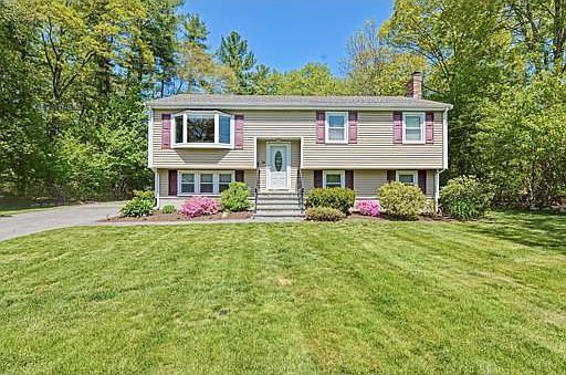 1st image of 28 Childs Ln