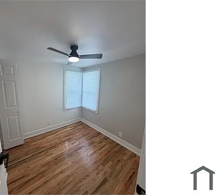 1048 W 104th Pl — Photo 5