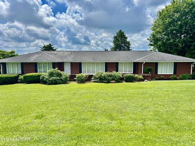 1427 Laurel Hills Cir, Jefferson city, TN, 37760