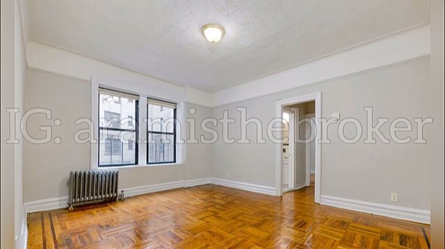 1st image of 616 W 184th St #3A