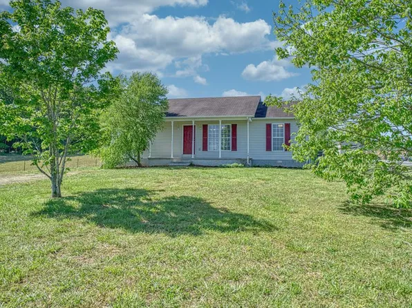 1639 Tommy Dodson Hwy, Cookeville, TN 38506