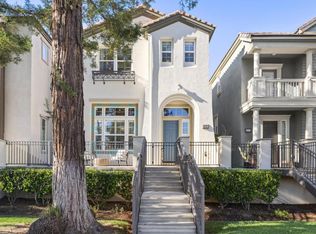 2247 Samaritan Dr, San Jose, CA 95124