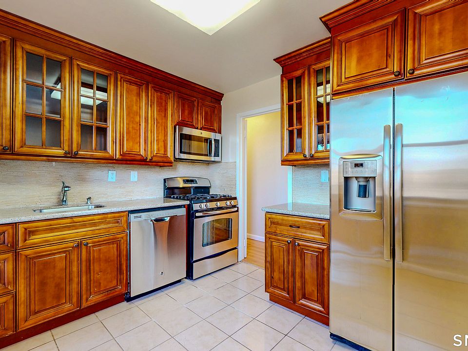 1st image of 50 Glenbrook Road APT 4E