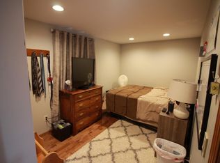 273 E 2nd St #1, Winona, MN 55987