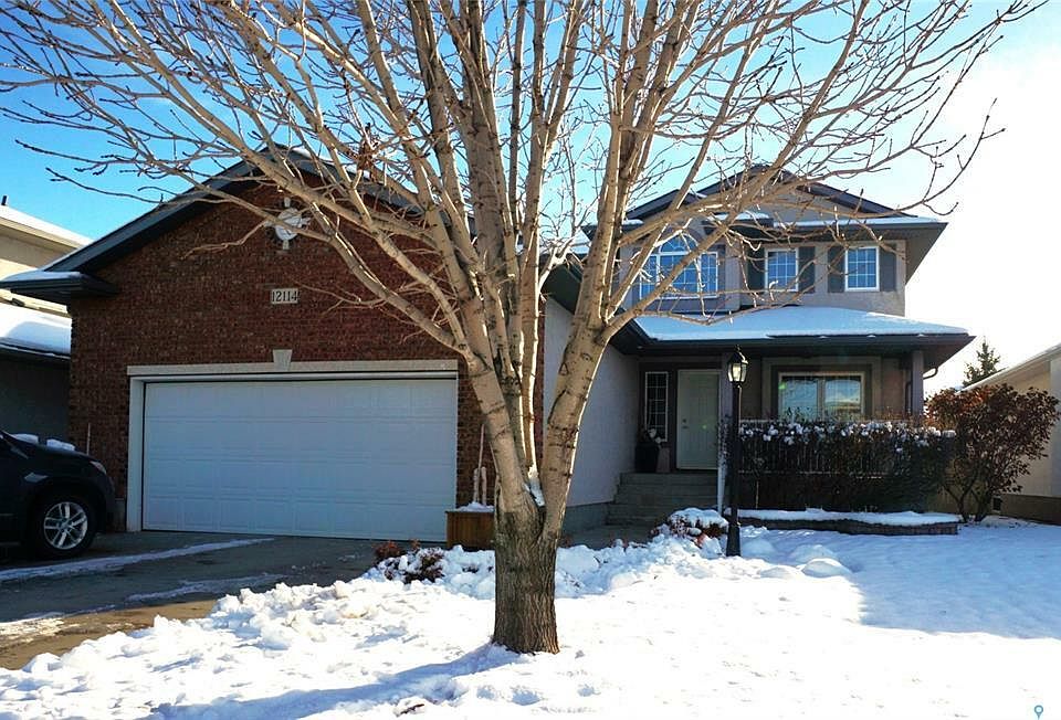 1st image of 12114 Wascana Hts