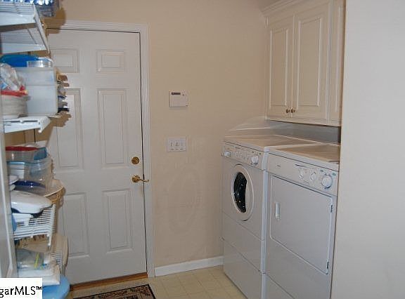 4th image of 5 Jessamine Ct