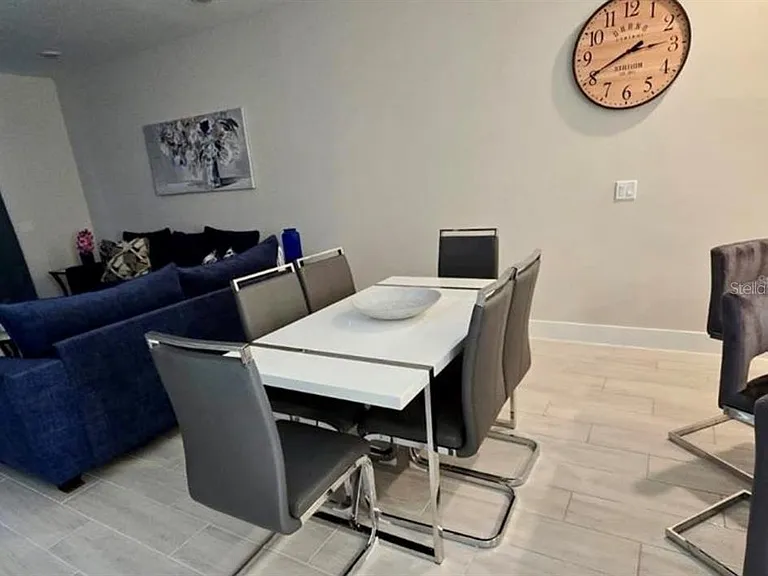 7773 Spectrum Dr — Photo 4