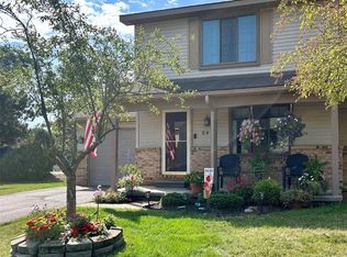 249 Wind Way Dr, Walled Lake, MI 48390