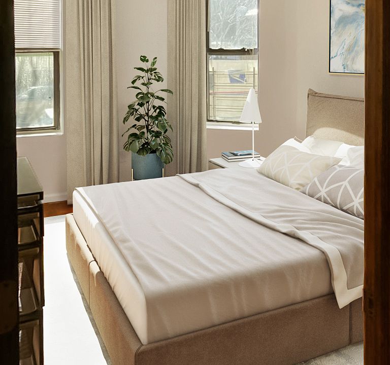1st image of 102 Convent Ave #A