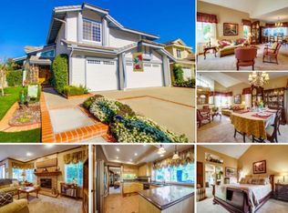 9640 Palm Beach Ln, San Diego, CA 92129