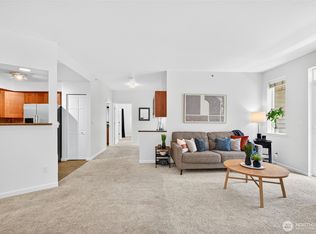 15300 112th Ave NE UNIT A202, Bothell, WA