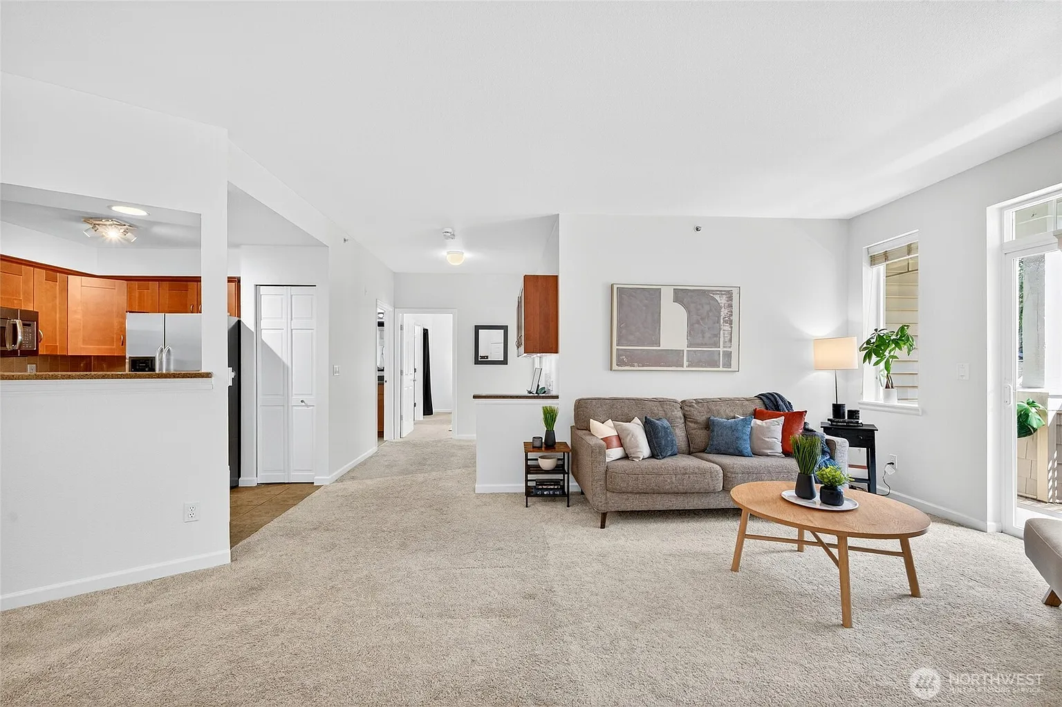 15300 112th Avenue NE #A202 photo 1