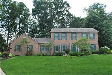 1st image of 4339 Noble Loon St NW