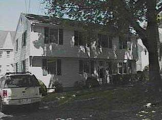 30 Lansdowne Rd, Arlington, MA 02474