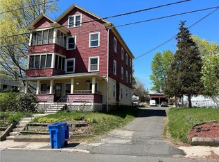 96 Chestnut St, Bristol, CT 06010