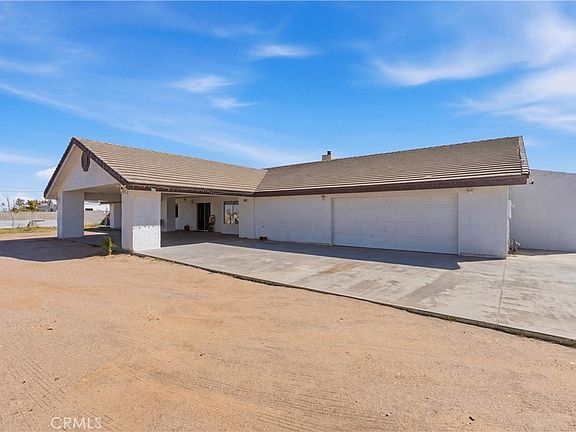 2nd image of 10707 Mines Ranch Rd